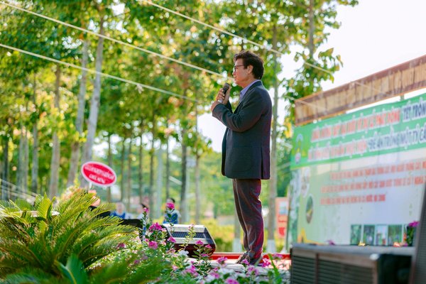 Décapage laser : une approche innovante pour un nettoyage ciblé