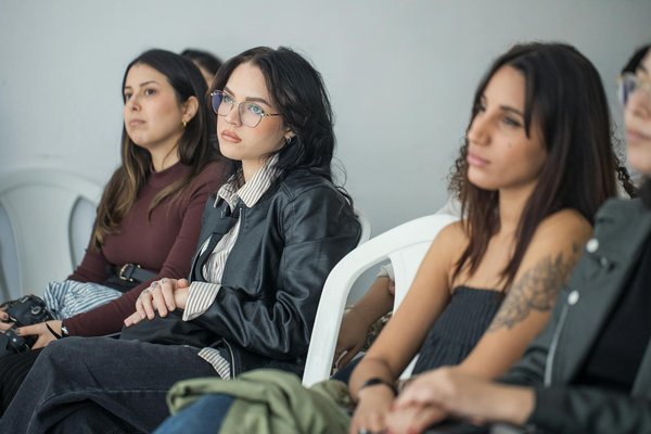 Mieux se connaître : un chemin vers la confiance et l'épanouissement