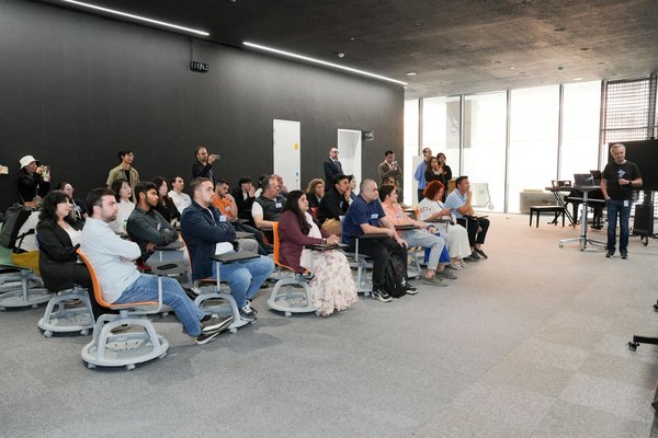 Ifap institut de formation : boostez votre carrière en services aux personnes