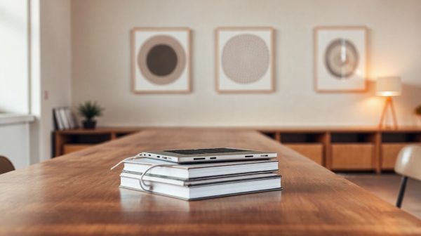 5 façons dont les plateformes e-learning transforment la formation