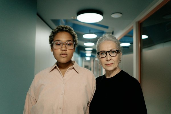 Formation débutant montage vidéo : maîtrisez les bases facilement