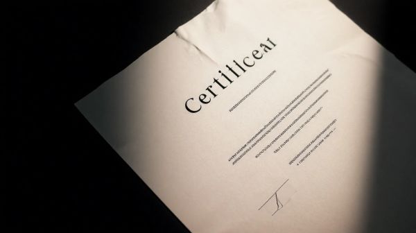 6 faits surprenants sur la certification Qualiopi à découvrir