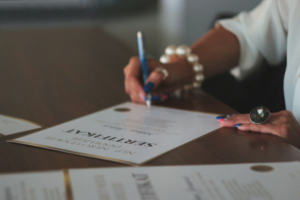 6 faits surprenants sur la certification Qualiopi à découvrir