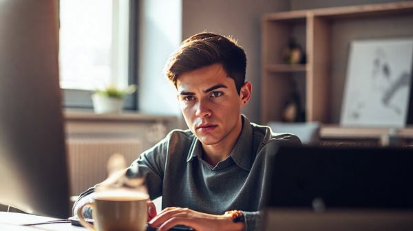 7 astuces pour développer vos compétences à votre vitesse