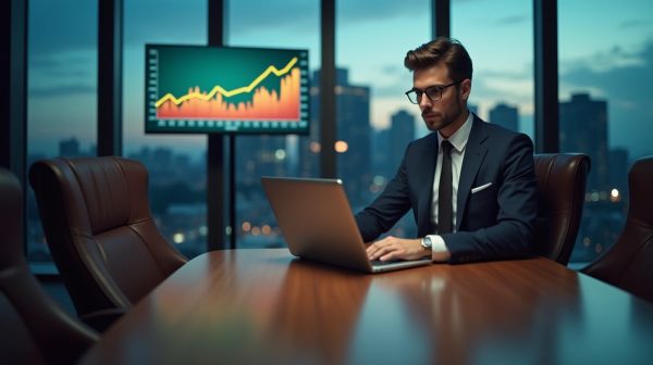 Astuces pour maximiser vos revenus en alternance commerce 2026