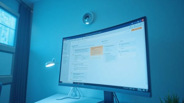 Automatisez vos processus avec la meilleure formation Power Automate
