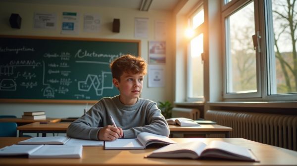Bénéficiez d'une formation habilitation électrique à Toulouse