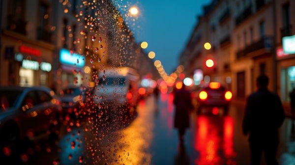 Bénéficiez d'une formation habilitation électrique à Toulouse