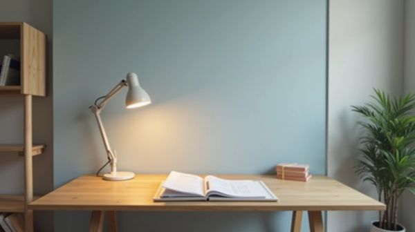 Ce que vous ne savez pas sur l'accompagnement à la certification Qualiopi