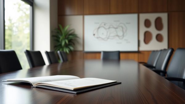 Ce que vous ne savez pas sur l'accompagnement à la certification Qualiopi