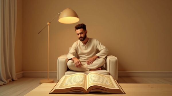 Comment apprendre le Coran efficacement en ligne : méthodes et ressources