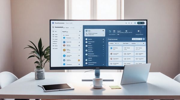 Découvrez la formation Power Automate pour automatiser efficacement