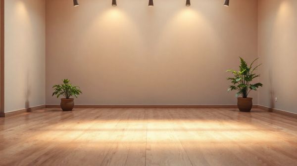 Découvrez les bienfaits du MUNZ FLOOR pour réduire le stress