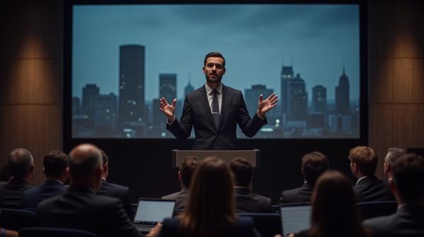 Formation professionnels santé : vos options pour un avenir enrichissant