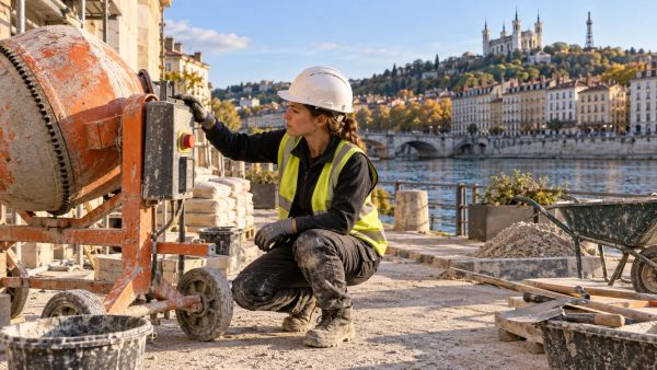 Guide essentiel pour maîtriser les vérifications réglementaires des équipements de travail
