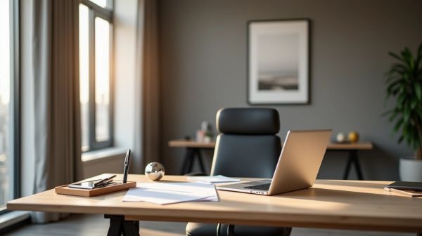 Modèle cv : comment choisir celui qui vous démarquera