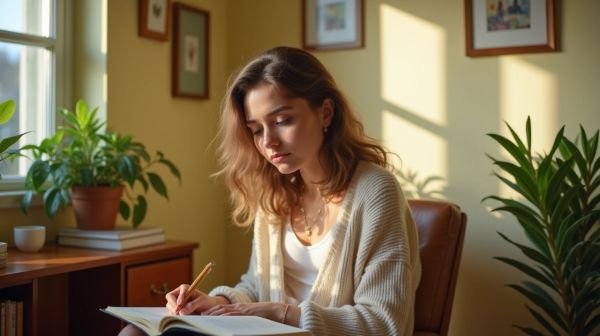 Monter en compétences à son rythme