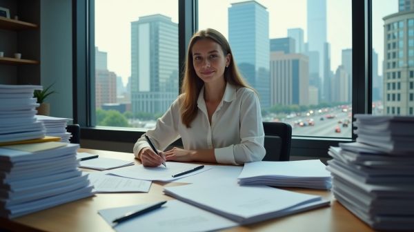 Optimiser sa rémunération en alternance commerce en 2026