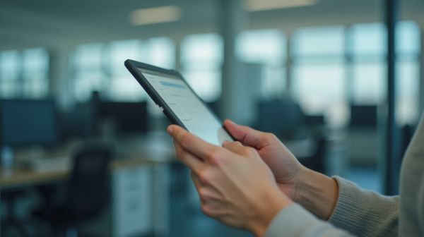 Optimiser sa rémunération en alternance commerce en 2026