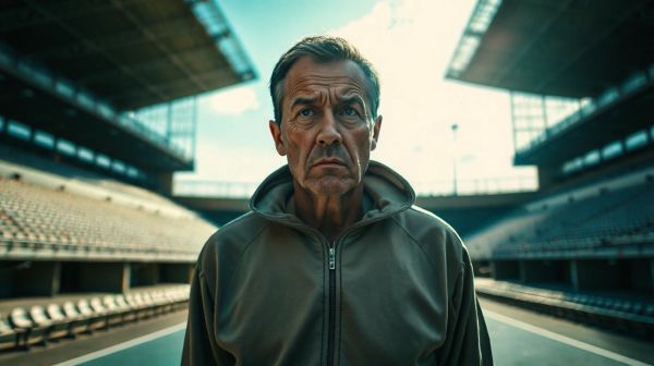 Pourquoi devenir coach sportif sans diplôme peut être dangereux