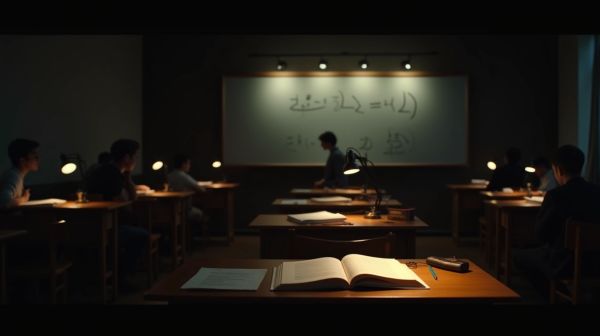 Quel choix stratégique pour vos classes préparatoires aux grandes écoles ?