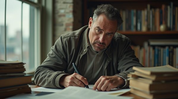 Risques et dangers d'être coach sportif sans diplôme