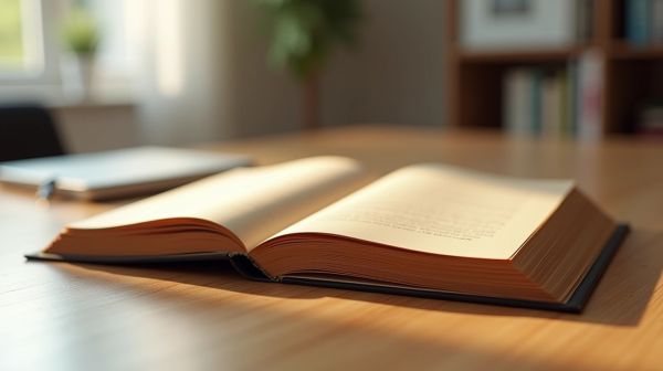 Secrétaire assistant médico-administratif : le livre essentiel pour réussir