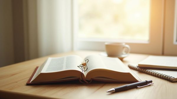 Secrétaire assistant médico-administratif : le livre essentiel pour réussir