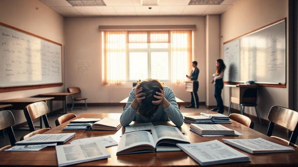Stratégies gagnantes pour réussir vos classes préparatoires