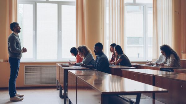 Stratégies gagnantes pour réussir vos classes préparatoires