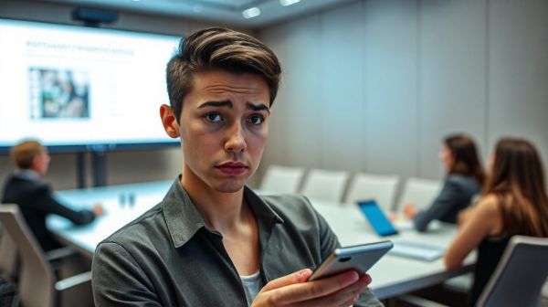 Top 5 raisons de suivre la formation PRAP pour éviter les TMS