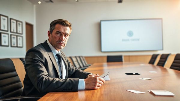 Top 5 raisons de suivre la formation PRAP pour éviter les TMS