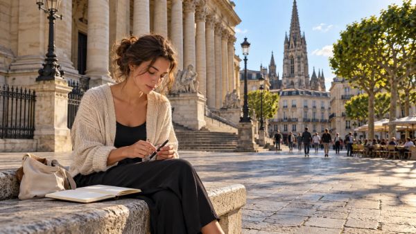Top conseils pour réussir le concours ENM en 2024