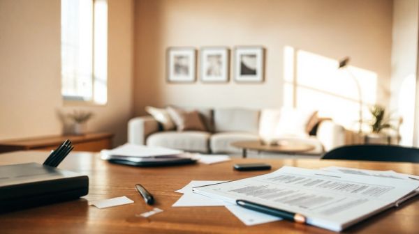 Top conseils pour sélectionner un cv qui vous distingue