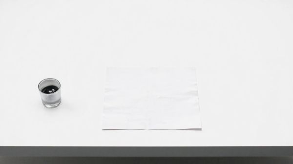 Top conseils pour sélectionner un cv qui vous distingue