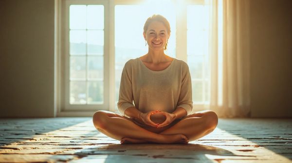 Top ressources pour se former au reiki à Toulouse