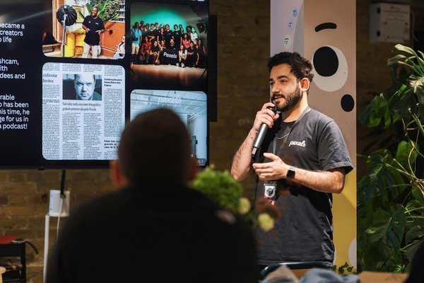 Iedu : le portail essentiel pour l'orientation scolaire et pro