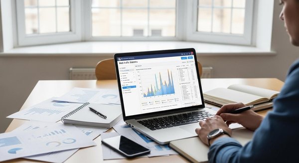 Actualisation de la capacité de transport en ligne : comment améliorer votre visibilité rapidement ?