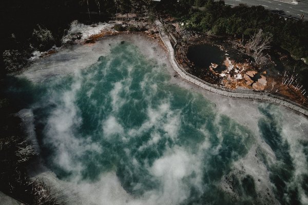 Quand il manque du liquide de frein ?