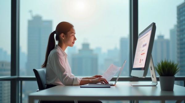 Zoom sur formation rh alternance