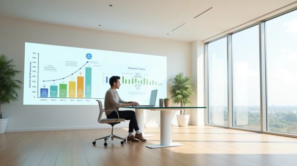 Zoom sur formation rh alternance