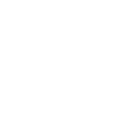 Litterature Fantastique