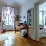 hausse-des-prix-de-limmobilier-ou-acheter-un-logement