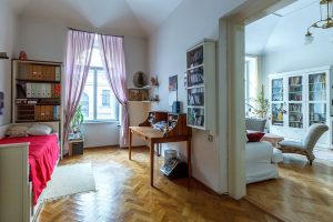 hausse-des-prix-de-limmobilier-ou-acheter-un-logement