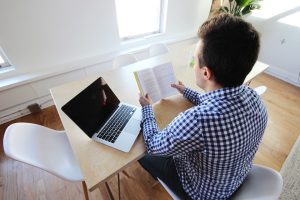 comment-savoir-quels-mots-cles-seo-utiliser