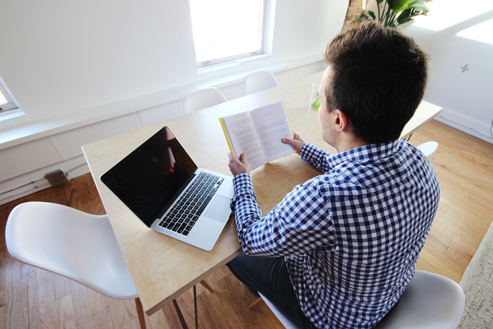 comment-savoir-quels-mots-cles-seo-utiliser