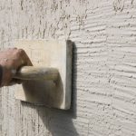 quels-sont-les-differents-types-de-finition-de-facade