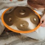 decouvrez-lhistoire-et-la-fabrication-du-handpan