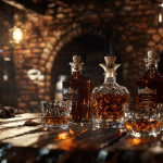 decouvrez-le-meilleur-coffret-degustation-de-rhum