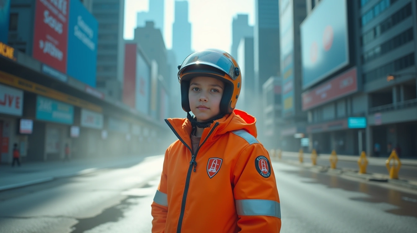 Questions fréquentes sur la formation SST